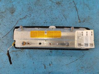 Подушка безопасности пассажира A3 (8V) 12–17 2015 CNTC 2.0