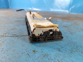 Подушка безопасности пассажира AUDI A3 (8V) 12–17 CNTC 2.0