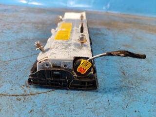 Подушка безопасности пассажира A3 (8V) 12–17 2015 CNTC 2.0