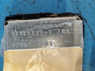 Подушка безопасности пассажира A3 (8V) 12–17 2015 CNTC 2.0