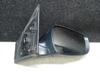 Зеркало правое HYUNDAI ACCENT RB 10- 2014 Б/У Зеркало правое HYUNDAI ACCENT RB 10- 2014