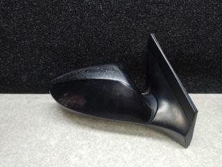 Зеркало правое ACCENT RB 10- 2014 ХЭТЧБЭК 1.6 G4FD