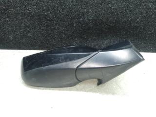 Зеркало правое HYUNDAI ACCENT RB 10- ХЭТЧБЭК 1.6 G4FD