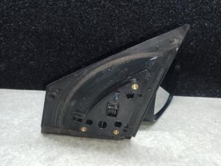 Зеркало правое ACCENT RB 10- 2014 ХЭТЧБЭК 1.6 G4FD