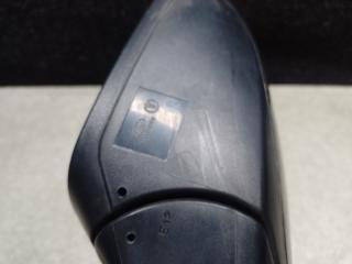 Зеркало правое ACCENT RB 10- 2014 ХЭТЧБЭК 1.6 G4FD