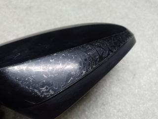 Зеркало правое ACCENT RB 10- 2014 ХЭТЧБЭК 1.6 G4FD