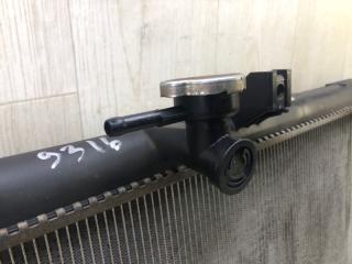 Радиатор основной PATHFINDER R52 12-21 2013 3.5 VQ35DE