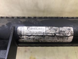 Радиатор основной PATHFINDER R52 12-21 2013 3.5 VQ35DE