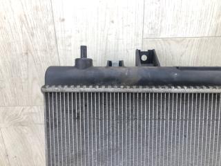 Радиатор основной PATHFINDER R52 12-21 2013 3.5 VQ35DE