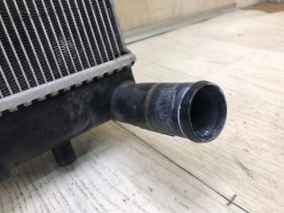 Радиатор основной PATHFINDER R52 12-21 2013 3.5 VQ35DE