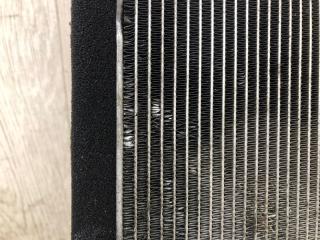 Радиатор основной PATHFINDER R52 12-21 2013 3.5 VQ35DE