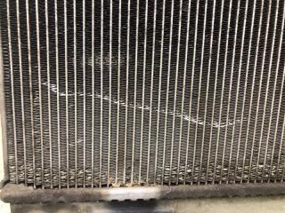 Радиатор основной PATHFINDER R52 12-21 2013 3.5 VQ35DE