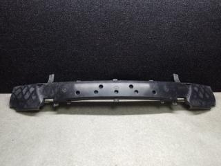 Наполнитель бампера передний HYUNDAI ACCENT RB 10- 2014