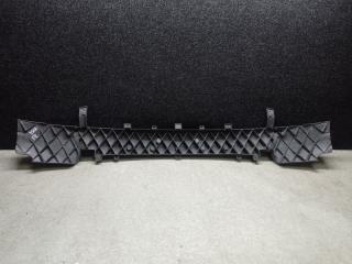 Наполнитель бампера передний ACCENT RB 10- 2014 ХЭТЧБЭК 1.6 G4FD