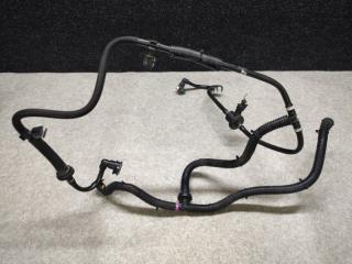 Трубка топливная ESCAPE 12-19 2014 T20HDTX