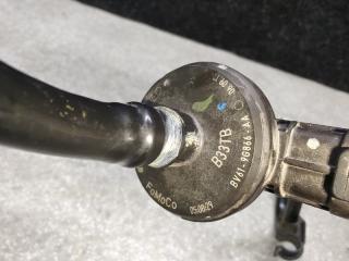 Трубка топливная FORD ESCAPE 12-19 T20HDTX