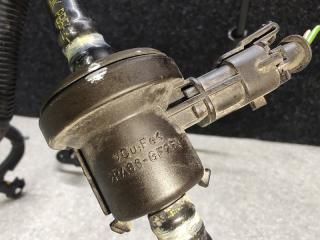 Трубка топливная ESCAPE 12-19 2014 T20HDTX