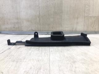 Дефлектор радиатора PATHFINDER R52 12-21 2013 3.5 VQ35DE