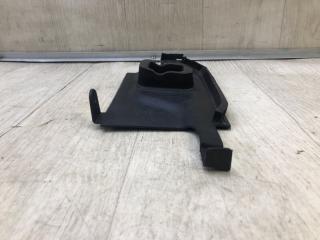 Дефлектор радиатора PATHFINDER R52 12-21 2013 3.5 VQ35DE