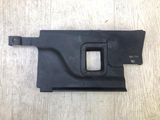 Дефлектор радиатора PATHFINDER R52 12-21 2013 3.5 VQ35DE