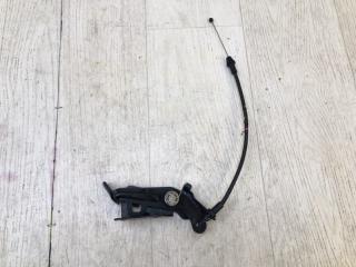 Замок капота NISSAN PATHFINDER R52 12-21 2013