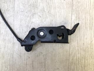 Замок капота NISSAN PATHFINDER R52 12-21 3.5 VQ35DE