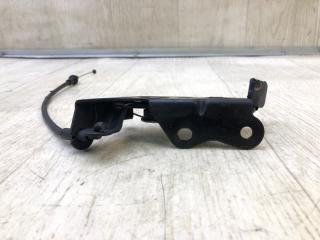 Замок капота PATHFINDER R52 12-21 2013 3.5 VQ35DE