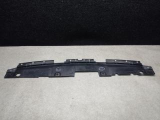 Накладка замка капота ACCENT RB 10- 2014 ХЭТЧБЭК 1.6 G4FD