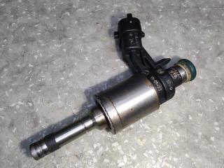 Форсунка топливная FORD ESCAPE 12-19 2014