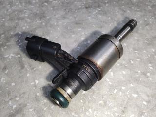 Форсунка топливная ESCAPE 12-19 2014 T20HDTX