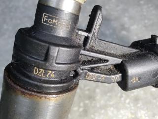 Форсунка топливная ESCAPE 12-19 2014 T20HDTX