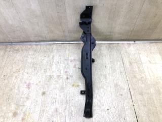 Кронштейн замка капота PATHFINDER R52 12-21 2013 3.5 VQ35DE