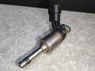 Форсунка топливная FORD ESCAPE 12-19 2014