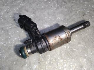 Форсунка топливная ESCAPE 12-19 2014 T20HDTX