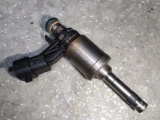 Форсунка топливная FORD ESCAPE 12-19 T20HDTX