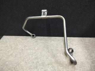 Трубка охлаждения турбины FORD ESCAPE 12-19 2014