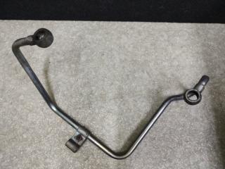 Трубка охлаждения турбины ESCAPE 12-19 2014 T20HDTX