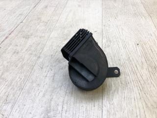 Сигнал NISSAN PATHFINDER R52 12-21 2013