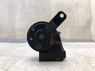 Сигнал NISSAN PATHFINDER R52 12-21 3.5 VQ35DE