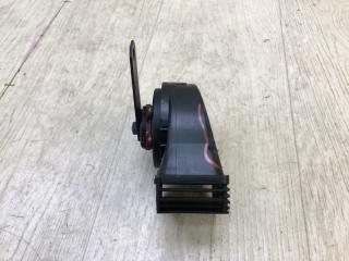 Сигнал PATHFINDER R52 12-21 2013 3.5 VQ35DE