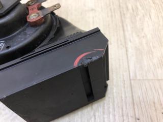 Сигнал PATHFINDER R52 12-21 2013 3.5 VQ35DE