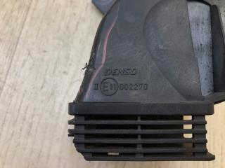 Сигнал PATHFINDER R52 12-21 2013 3.5 VQ35DE