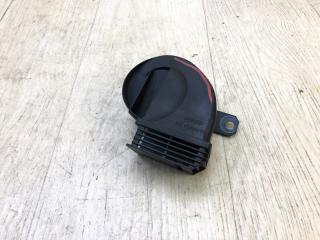 Сигнал NISSAN PATHFINDER R52 12-21 2013