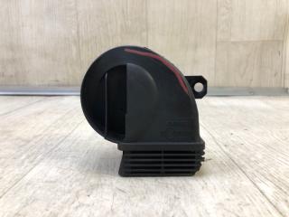 Сигнал PATHFINDER R52 12-21 2013 3.5 VQ35DE