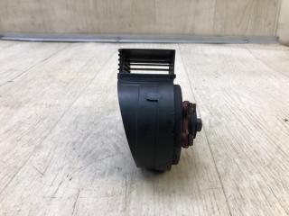 Сигнал PATHFINDER R52 12-21 2013 3.5 VQ35DE