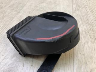 Сигнал PATHFINDER R52 12-21 2013 3.5 VQ35DE