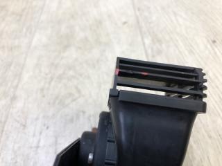 Сигнал PATHFINDER R52 12-21 2013 3.5 VQ35DE