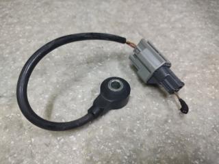 Датчик детонации FORD ESCAPE 12-19 2014