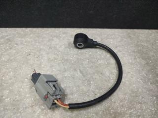 Датчик детонации FORD ESCAPE 12-19 2014