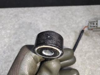 Датчик детонации ESCAPE 12-19 2014 T20HDTX